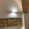 Saraceni Guest House - Lecce Centro Storico-7