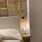 Saraceni Guest House - Lecce Centro Storico-16