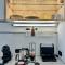 2 bed Flat near Metro of Sesto San Giovanni-16