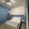 L'Altalena Guest House-14