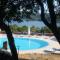 Hotel Valkarana Country Relais-57