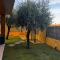 Villa Ines Casa Vacanze-0