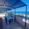 Blue Horizon-7