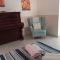 The Vesuvian House-4
