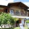 B&B Casa Delle Fate-92