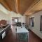 Sant'Elia B&B-1