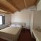 Sant'Elia B&B-2