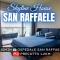Skyline House - FREE PARKING & TERRACE