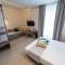 Aurora Blu - Comfort Rooms-24