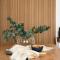 BettinBlue - Rovereto-4