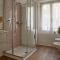 BettinBlue - Rovereto-8