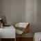 BettinBlue - Rovereto-15