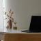 BettinBlue - Rovereto-16