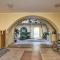BettinBlue - Rovereto-18