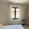 B&B Magusada-11