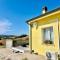 San Leonardo Country House-4