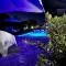 Villa Malvasio - Piscina & Suite Idromassaggio-5