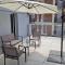 Appartamento moderno a 500mt dal mare
