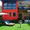 Fauniera Cottage in Valle Stura di Demonte - Cuneo-