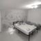 Family & Friends - Room 2 - Second Floor - shared bathroom-14