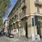 Turin Central Carlo Felice-68