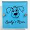 Luckys Room-6