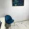 Luckys Room-12