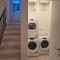 PalazzoTorre 102 - Luxury suite with tower view-36