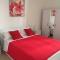 B&B Scilla Mare-48
