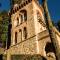 Villa de Winckels-29