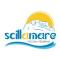 B&B Scilla Mare-56