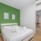 Easy Parking, 10 min to Malpensa Express, Air Conditioning-10