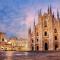 Easy Parking, 10 min to Malpensa Express, Air Conditioning-26