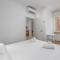 Easy Parking, 10 min to Malpensa Express, Air Conditioning-31