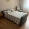 B&b ARCOBALENO - 2 min walk to Bernina Express-29