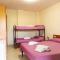 Hotel Palinuro Cilentiamoci rooms-5