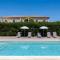 Villa Aguglie Con Piscina-41