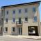 Hillside House Sant'Andrea