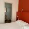Tiber Domus Fiumicino - Apt 2-2