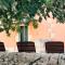 Rosada Country House-7