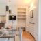Monferrato suite-4