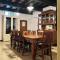 Rosada Country House-13