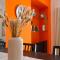 Green Terrace-9