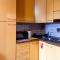 Green Terrace-5