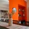 Green Terrace-8