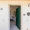 Superior One-Bedroom Apartment