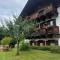 Chalet vista montagne-3