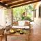 Villa Chloe-8