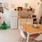 LA MURGIA casa vacanze B&B-12