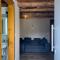 Terrazzo Panoramico - Vicino ad Asiago-22